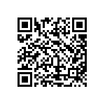 T521V336M025AHE040 QRCode