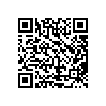 T521V336M025AHE0407280 QRCode