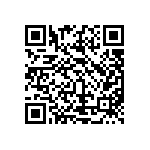 T521V336M025ATE060 QRCode