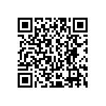 T521V476M020ATE055 QRCode