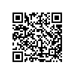 T521V476M020ATE090 QRCode