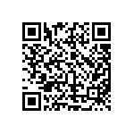 T521V686M016ATE040 QRCode