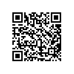 T521W476M016AHE0407280 QRCode