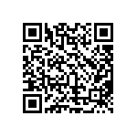 T521W476M016ATE0407280 QRCode