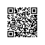 T521W476M016ATE045 QRCode