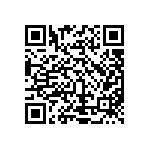 T521W476M020ATE040 QRCode