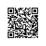 T521X107M025ATE060 QRCode