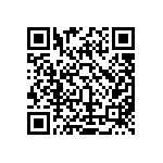 T521X156M063ATE035 QRCode