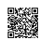 T521X156M075ATE035 QRCode