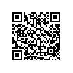 T521X156M075ATE0357280 QRCode