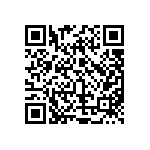 T521X186M050ATE035 QRCode