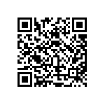 T521X226M050ATE075 QRCode