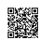 T521X226M063AHE075 QRCode