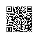 T521X226M063AHE0757280 QRCode