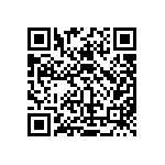 T521X226M063AME075 QRCode