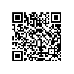 T521X226M063ATE0757280 QRCode