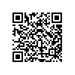 T521X336M050ATE075 QRCode