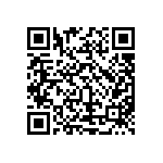 T521X476M035ATE070 QRCode