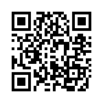 T522F QRCode