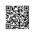 T522V227M006ATE040 QRCode