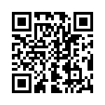 T52301500000G QRCode