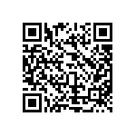 T525B107M004ATE080 QRCode