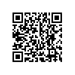 T525B336M006ATE080 QRCode