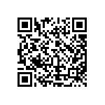 T525B686M006ATE080 QRCode