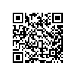 T525D157M010ATE025 QRCode