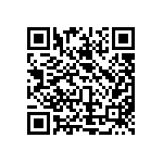 T525D227M004ATE025 QRCode