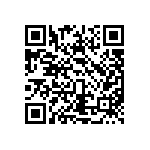 T525D337M2R5ATE025 QRCode