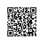 T525D477M2R5ATE025 QRCode