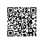 T525D687M003ATE025 QRCode