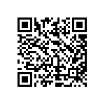 T525T336M008ATE080 QRCode