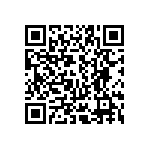 T525T476M006ATE080 QRCode