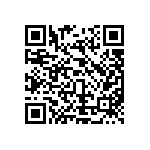 T527I107M006ATE100 QRCode