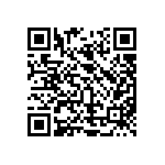 T527I226M010ATE200 QRCode