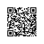 T527I476M010ATE200 QRCode