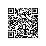 T528I107M003ATE150 QRCode