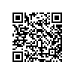 T528I336M010ATE150 QRCode