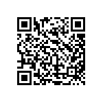 T528I336M010ATE200 QRCode