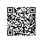 T528I476M006ATE200 QRCode