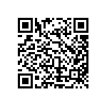 T528K157M006ATE200 QRCode