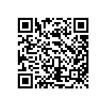 T528W337M2R5ATE009 QRCode