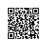 T528Z157M006ATE009 QRCode