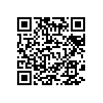 T528Z337M004ATE009 QRCode