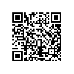 T528Z477M2R5ATE008 QRCode