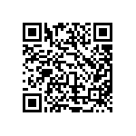 T530D157M010ATE006 QRCode