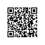 T530D157M010ATE010 QRCode