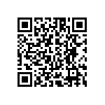 T530D227M006ATE006 QRCode
